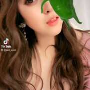 ヒメ日記 2025/11/13 09:58 投稿 きき VIVIDCREWマダムセカンドバージン 梅田店