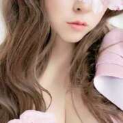 ヒメ日記 2025/11/13 23:12 投稿 きき VIVIDCREWマダムセカンドバージン 梅田店