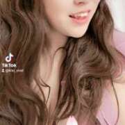 ヒメ日記 2025/11/13 23:38 投稿 きき VIVIDCREWマダムセカンドバージン 梅田店