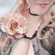 ヒメ日記 2025/11/14 09:29 投稿 きき VIVIDCREWマダムセカンドバージン 梅田店