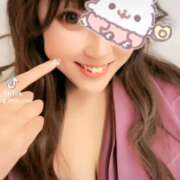 ヒメ日記 2025/11/15 06:16 投稿 きき VIVIDCREWマダムセカンドバージン 梅田店