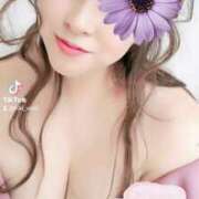 ヒメ日記 2025/11/15 09:14 投稿 きき VIVIDCREWマダムセカンドバージン 梅田店