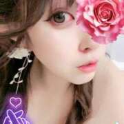 ヒメ日記 2025/11/15 16:32 投稿 きき VIVIDCREWマダムセカンドバージン 梅田店