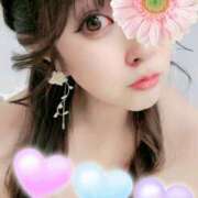 ヒメ日記 2025/11/15 21:56 投稿 きき VIVIDCREWマダムセカンドバージン 梅田店