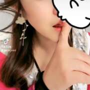 ヒメ日記 2025/11/16 05:50 投稿 きき VIVIDCREWマダムセカンドバージン 梅田店