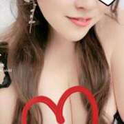 ヒメ日記 2025/11/16 23:13 投稿 きき VIVIDCREWマダムセカンドバージン 梅田店