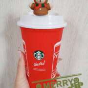 ヒメ日記 2025/11/17 08:14 投稿 きき VIVIDCREWマダムセカンドバージン 梅田店