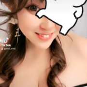 ヒメ日記 2025/11/18 05:39 投稿 きき VIVIDCREWマダムセカンドバージン 梅田店