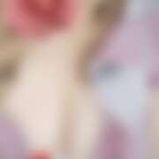 ヒメ日記 2025/11/18 07:54 投稿 きき VIVIDCREWマダムセカンドバージン 梅田店