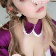 ヒメ日記 2025/11/18 14:11 投稿 きき VIVIDCREWマダムセカンドバージン 梅田店