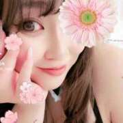 ヒメ日記 2025/11/18 20:46 投稿 きき VIVIDCREWマダムセカンドバージン 梅田店