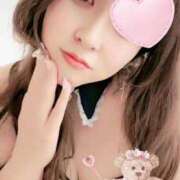 ヒメ日記 2025/11/19 00:43 投稿 きき VIVIDCREWマダムセカンドバージン 梅田店