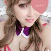 ヒメ日記 2025/11/19 20:40 投稿 きき VIVIDCREWマダムセカンドバージン 梅田店