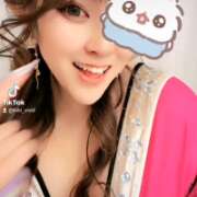 ヒメ日記 2025/11/20 06:10 投稿 きき VIVIDCREWマダムセカンドバージン 梅田店