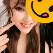 ヒメ日記 2025/11/22 05:56 投稿 きき VIVIDCREWマダムセカンドバージン 梅田店