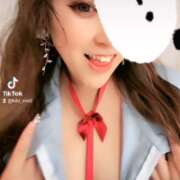 ヒメ日記 2025/11/23 09:08 投稿 きき VIVIDCREWマダムセカンドバージン 梅田店