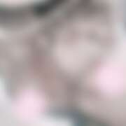 ヒメ日記 2025/11/23 17:25 投稿 きき VIVIDCREWマダムセカンドバージン 梅田店