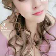 ヒメ日記 2025/11/23 22:38 投稿 きき VIVIDCREWマダムセカンドバージン 梅田店