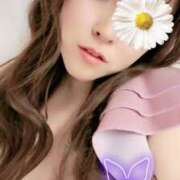 ヒメ日記 2025/11/24 08:02 投稿 きき VIVIDCREWマダムセカンドバージン 梅田店