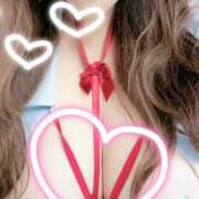 ヒメ日記 2025/11/24 12:12 投稿 きき VIVIDCREWマダムセカンドバージン 梅田店