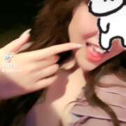 ヒメ日記 2025/11/25 06:25 投稿 きき VIVIDCREWマダムセカンドバージン 梅田店