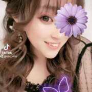 ヒメ日記 2025/11/25 14:28 投稿 きき VIVIDCREWマダムセカンドバージン 梅田店