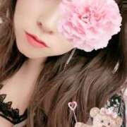 ヒメ日記 2025/11/26 20:36 投稿 きき VIVIDCREWマダムセカンドバージン 梅田店