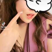 ヒメ日記 2025/11/27 06:17 投稿 きき VIVIDCREWマダムセカンドバージン 梅田店