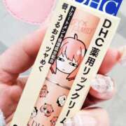 ヒメ日記 2025/11/27 10:13 投稿 きき VIVIDCREWマダムセカンドバージン 梅田店