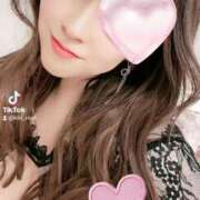 ヒメ日記 2025/11/27 23:45 投稿 きき VIVIDCREWマダムセカンドバージン 梅田店