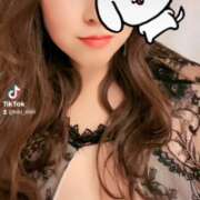 ヒメ日記 2025/11/28 05:52 投稿 きき VIVIDCREWマダムセカンドバージン 梅田店