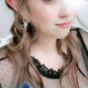 ヒメ日記 2025/11/29 02:13 投稿 きき VIVIDCREWマダムセカンドバージン 梅田店