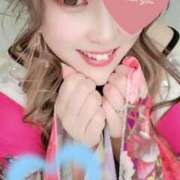 ヒメ日記 2025/11/29 17:32 投稿 きき VIVIDCREWマダムセカンドバージン 梅田店