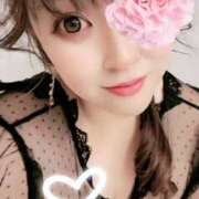 ヒメ日記 2025/11/29 20:26 投稿 きき VIVIDCREWマダムセカンドバージン 梅田店