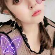 ヒメ日記 2025/11/29 23:37 投稿 きき VIVIDCREWマダムセカンドバージン 梅田店