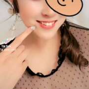 ヒメ日記 2025/11/30 07:40 投稿 きき VIVIDCREWマダムセカンドバージン 梅田店