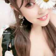 ヒメ日記 2025/11/30 09:19 投稿 きき VIVIDCREWマダムセカンドバージン 梅田店