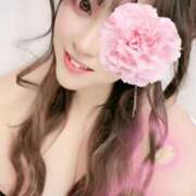 ヒメ日記 2025/11/30 23:49 投稿 きき VIVIDCREWマダムセカンドバージン 梅田店