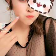 ヒメ日記 2025/12/02 05:07 投稿 きき VIVIDCREWマダムセカンドバージン 梅田店