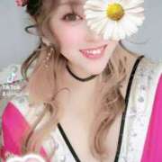 ヒメ日記 2025/12/02 16:21 投稿 きき VIVIDCREWマダムセカンドバージン 梅田店