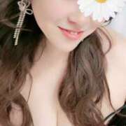 ヒメ日記 2025/12/02 18:05 投稿 きき VIVIDCREWマダムセカンドバージン 梅田店