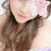 ヒメ日記 2025/12/02 22:42 投稿 きき VIVIDCREWマダムセカンドバージン 梅田店