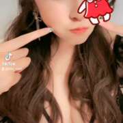 ヒメ日記 2025/12/03 06:10 投稿 きき VIVIDCREWマダムセカンドバージン 梅田店