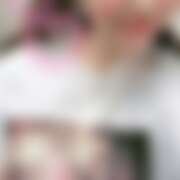 ヒメ日記 2025/12/03 09:32 投稿 きき VIVIDCREWマダムセカンドバージン 梅田店