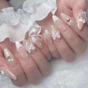 ヒメ日記 2025/12/03 12:46 投稿 きき VIVIDCREWマダムセカンドバージン 梅田店