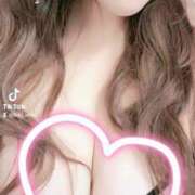 ヒメ日記 2025/12/03 18:24 投稿 きき VIVIDCREWマダムセカンドバージン 梅田店