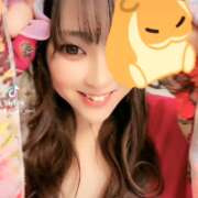 ヒメ日記 2025/12/04 05:46 投稿 きき VIVIDCREWマダムセカンドバージン 梅田店