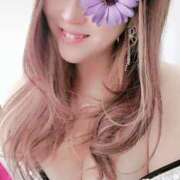 ヒメ日記 2025/12/04 11:38 投稿 きき VIVIDCREWマダムセカンドバージン 梅田店