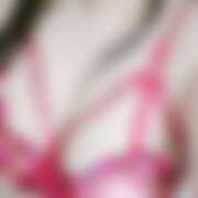 ヒメ日記 2025/12/04 16:46 投稿 きき VIVIDCREWマダムセカンドバージン 梅田店