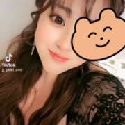 ヒメ日記 2025/12/05 05:56 投稿 きき VIVIDCREWマダムセカンドバージン 梅田店